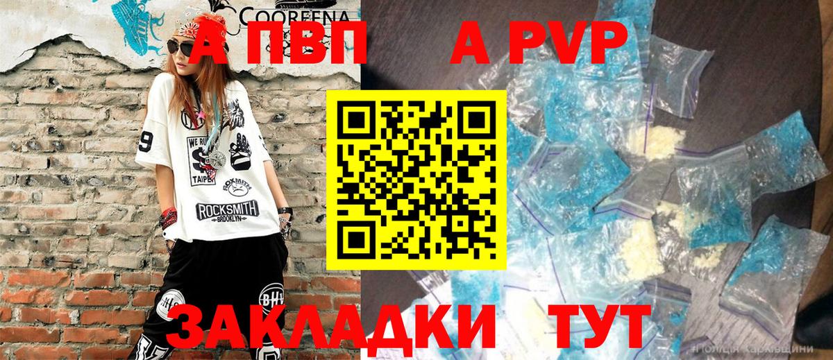 A PVP СК КРИС  Альфа ПВП крисы CK  Котлас  A PVP крисы CK  Вход с VPN 