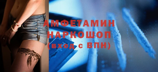 бошки Алексин