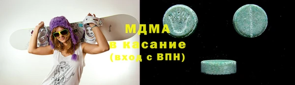 бошки Алексин