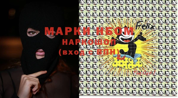 бошки Алексин